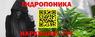 СК Будённовск